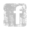 Icon Facebook