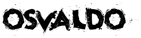 Logo Osarte